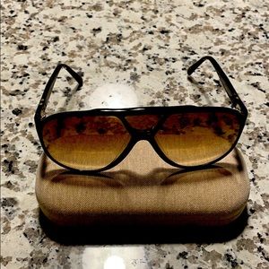 Persol Ratti 802 Vintage sunglasses